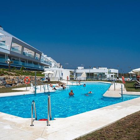 Апартаменты Via Celere 2348 Касарес Экстерьер фото