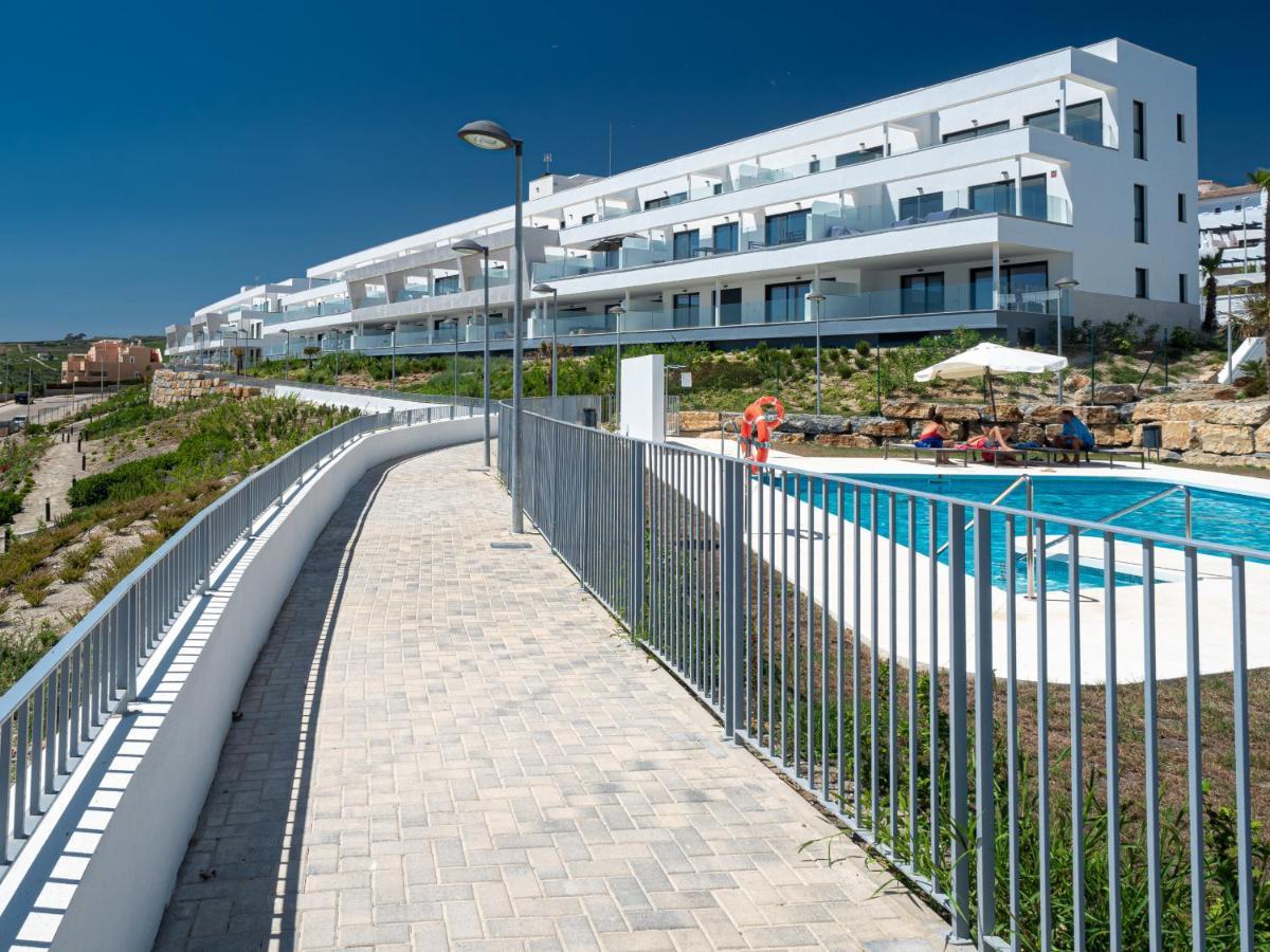 Апартаменты Via Celere 2348 Касарес Экстерьер фото